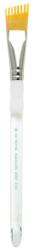 Ecset Royal & Langnickel Aqualon Wisp - 1/2 (ecset Aqualon)
