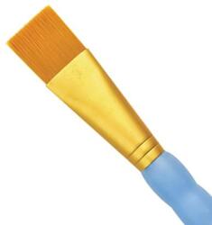 Royal & Langnickel ecset R9700-3/8 lapos (Royal ecsetek)