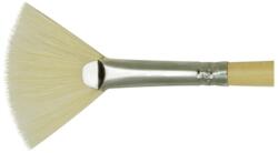 Royal & Langnickel Legyező ecset Royal & Langnickel R888 | különböző méretek