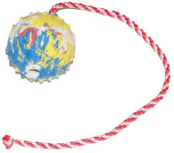 Gappay Labda Kaucsug Madzagos labda 7 cm (8595633302192)
