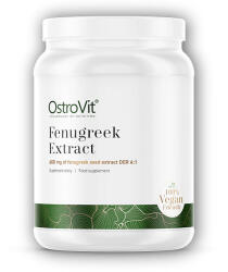 OstroVit Görögszéna zöldség kivonat 100g