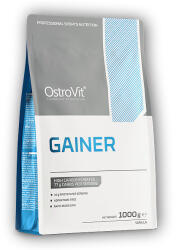 OstroVit Gainer 1000g - kókuszdió