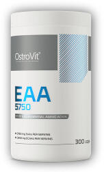 OstroVit EAA 5750mg 300 kapszula