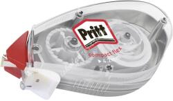 Pritt Hibajavító roller Pritt Compact 4, 2mm x 10m