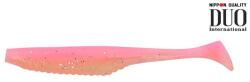 Duo Realis Versa Shad 3" 7, 6cm F092 Pink Chart plasztik csali (DUO80218)