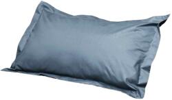 Travel Blue Hypno Sleep Pillow Dark Blue Grey