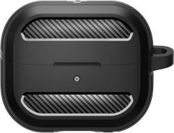 SPIGEN Husa Samsung Galaxy Buds 3 3 Pro Spigen Rugged Armor