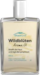 SHAPE-LINE Aromaolaj - Vadvirágok