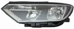 DEPO Far DEPO 441-11M1LMLDEM2 (441-11M1LMLDEM2)