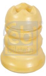 Febi Bilstein ütköző, rugózás FEBI BILSTEIN 180744 (180744)