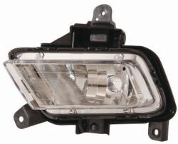 DEPO Proiector ceata DEPO 223-2016L-UE (223-2016L-UE) - automobilus