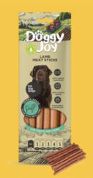Doggy Joy Bárányhús rudak közepes- és nagytestű kutyáknak 45 g