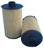 Alco Filter olajszűrő ALCO FILTER MD-747 (MD-747)