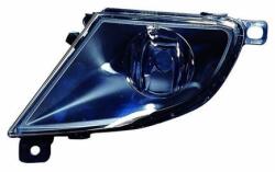 DEPO Proiector ceata DEPO 444-2019L-UQ (444-2019L-UQ) - automobilus