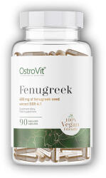 OstroVit Schinduf vege 90 capsule