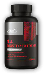 OstroVit N. O. booster extreme 80 capsule