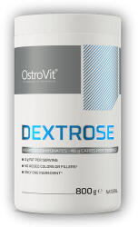 OstroVit Dextroză 800g natural