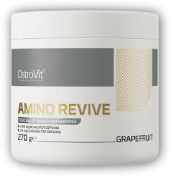 OstroVit Amino Revive 270g grapefruit