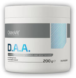 OstroVit D. A. A 200g