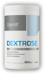 OstroVit Dextroză 800g lămâie