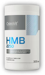 OstroVit HMB 750 300 capsule