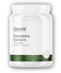 OstroVit Extract de guarana 100g