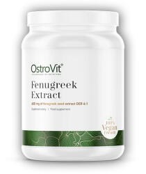 OstroVit Extract vegetal de schinduf 100g