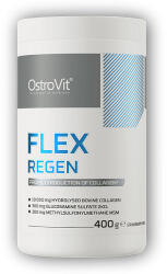 OstroVit Flex regen 400g - pere piersici