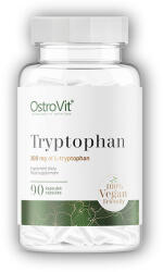 OstroVit Tryptophan vege 90 capsule