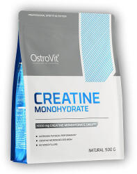 OstroVit Creatina pura monohidrat 1000g