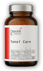 OstroVit Pharma Tensi care 60 capsule