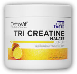 OstroVit Malat de tri-creatină 300g