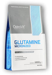 OstroVit Glutamină 1000g