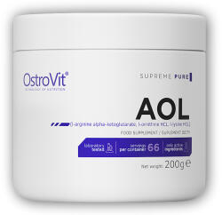OstroVit AOL suprem pur 200g
