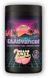 OstroVit EAA avansat 540g Miami vibes EAA