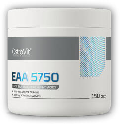 OstroVit EAA 5750mg 150 capsule