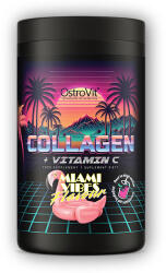 OstroVit Colagen + vitamina C 400g Miami vibes (BR19821018)