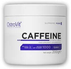 OstroVit Cofeină 200g