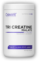 OstroVit Tri-creatina pură supremă malat 500g