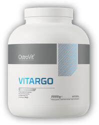 OstroVit Vitargo 2000g natural