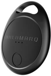  HoloTag lokátor a Apple Find My támogatással 1db (9940)