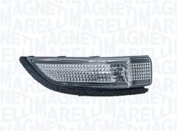 Magneti Marelli Semnalizator MAGNETI MARELLI 182200603600 - automobilus