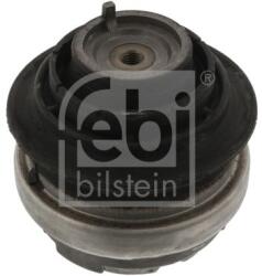 Febi Bilstein felfüggesztés, motor FEBI BILSTEIN 19460 (19460)