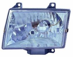 DEPO Far DEPO 216-1146L-LD-E - automobilus
