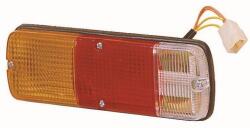 DEPO Lampa spate DEPO 212-1904N-A4 (212-1904N-A4) - automobilus