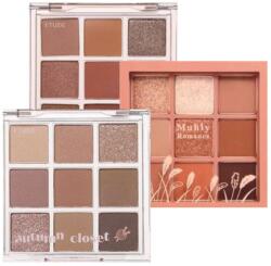 Etude Play Color Eyes