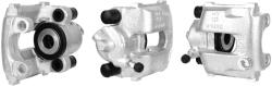 ELSTOCK Etrier frana ELSTOCK 86-0564 (86-0564)