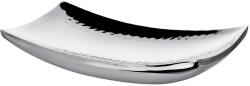 Edzard Dallas gyümölcstál 30x18cm (8944)