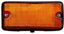 DEPO Lampa laterala DEPO 213-1502N (213-1502N)