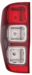 DEPO Lampa spate DEPO 231-1956R-UE6 (231-1956R-UE6) - automobilus